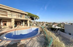 Teià, Catalonia 08329