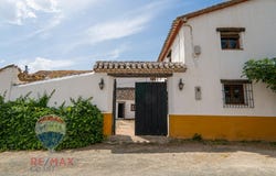Archidona, Andalusia 29300