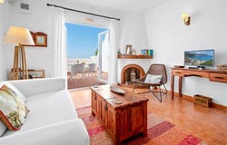 Nerja, Andalusia 29780