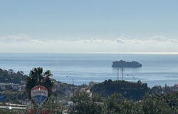Málaga, Andalusia 29014