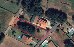 Vigo, Pontevedra