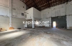Enguera, Valencian Community 46810