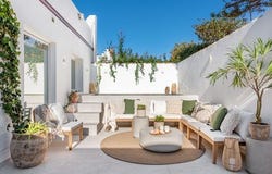Marbella, Andalucía