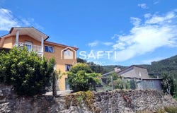 Moaña, Galicia 36950