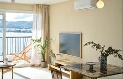 Ibiza, Illes Balears|Baleares