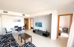 San Jose, Balearic Islands 07829