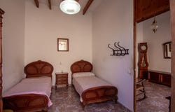 Son Servera, Balearic Islands 07550