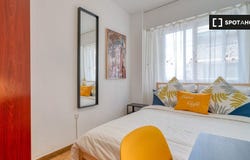 madrid, Community of Madrid 28224