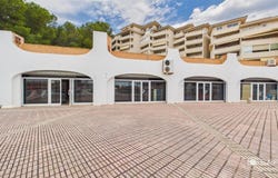 Calvia, Balearic Islands 07181