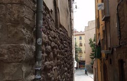 Manresa, Catalonia