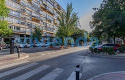 Concepción, Community of Madrid 28027