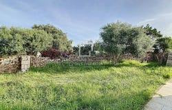 Ciutadella, Balearic Islands 07760