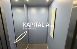 Xàtiva, Valencian Community 46800