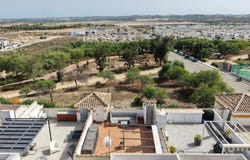 Orihuela, Valencian Community 03300