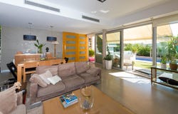 Oropesa, Valencian Community 12594