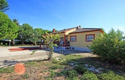 Els Poblets, Valencia 03779