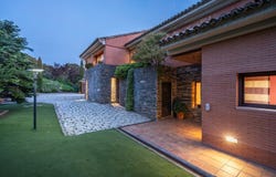 Las Rozas de Madrid, Madrid 28230