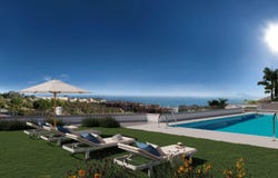 Manilva, Andalusia 29691