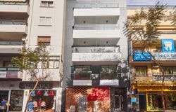 Fuengirola, Andalusia 29640