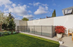 Pozuelo de Alarcón, Madrid 28223