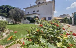 Maó, The Balearic Islands 07702