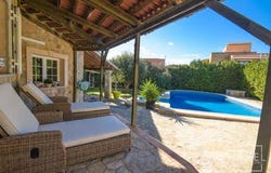 Llucmajor, Baleares 07609