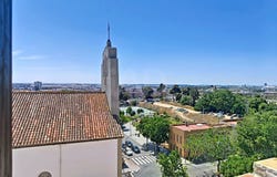 Huelva, Andalusia 21004