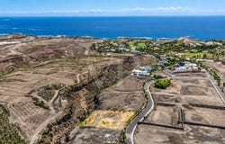Costa Adeje, Canary Islands 38660