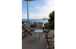 Altea, Valencia 03590