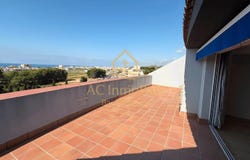 Cunit, Catalonia 43881
