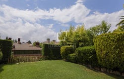 Boadilla, Madrid 28660