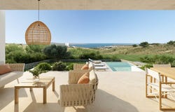 Es Mercadal, Balearic Islands 07740