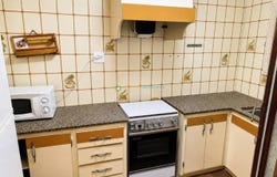Llutxent, Valencian Community 46838