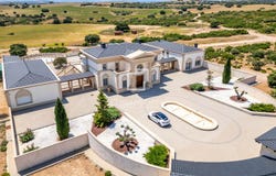Lezuza, Castilla le Mancha 02160
