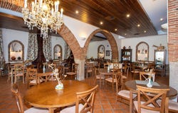 Malpartida de Cáceres, Extremadura