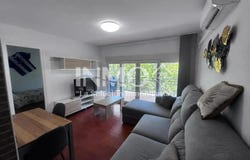 Salou, Catalonia 43840