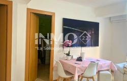 Cambrils, Catalonia 43850