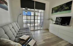 Sonnenland, Canary Islands 35100
