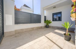 La Rinconada, Andalusia 41309