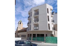 Bigastro, Valencian Community 03380