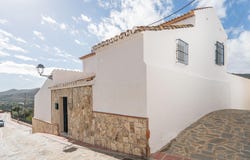 Macharaviaya, Andalusia 29791