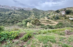 Mijas, Andalusia 29649