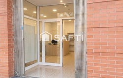 Martorell, Catalonia 08760