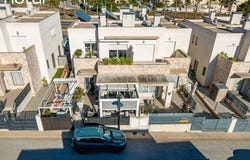 Torrevieja, Comunidad Valenciana