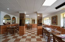 Manilva, Andalusia 29691