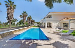 Adeje, Canary Islands 38670