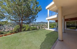 Cabrils, Catalonia 08348