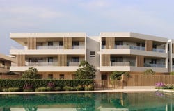 El Masnou, Catalonia 08320