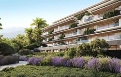 Mijas, Andalusia 29650