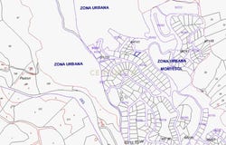 Estepona, Andalusia
